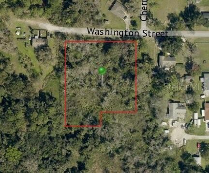 Photo 5 of 0 Washington St, New Smyrna Beach, FL 32168