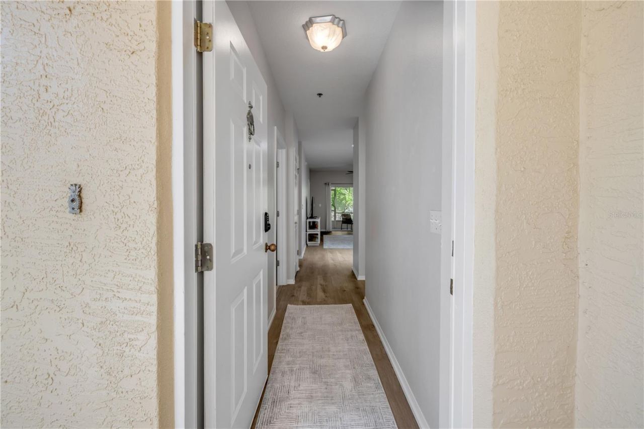 Photo 4 of 132 Turnbull Villas Cir, New Smyrna Beach, FL 32168