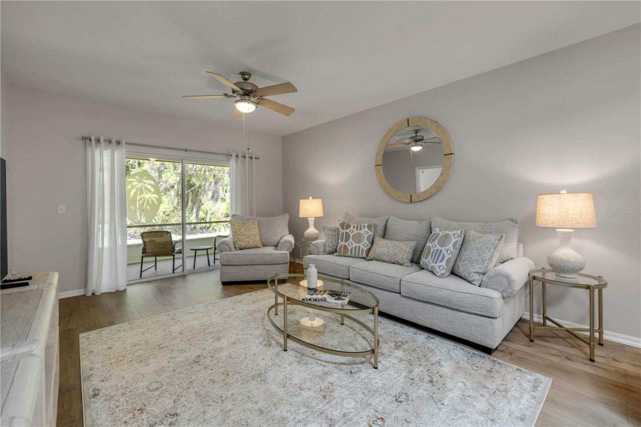 Photo 5 of 132 Turnbull Villas Cir, New Smyrna Beach, FL 32168