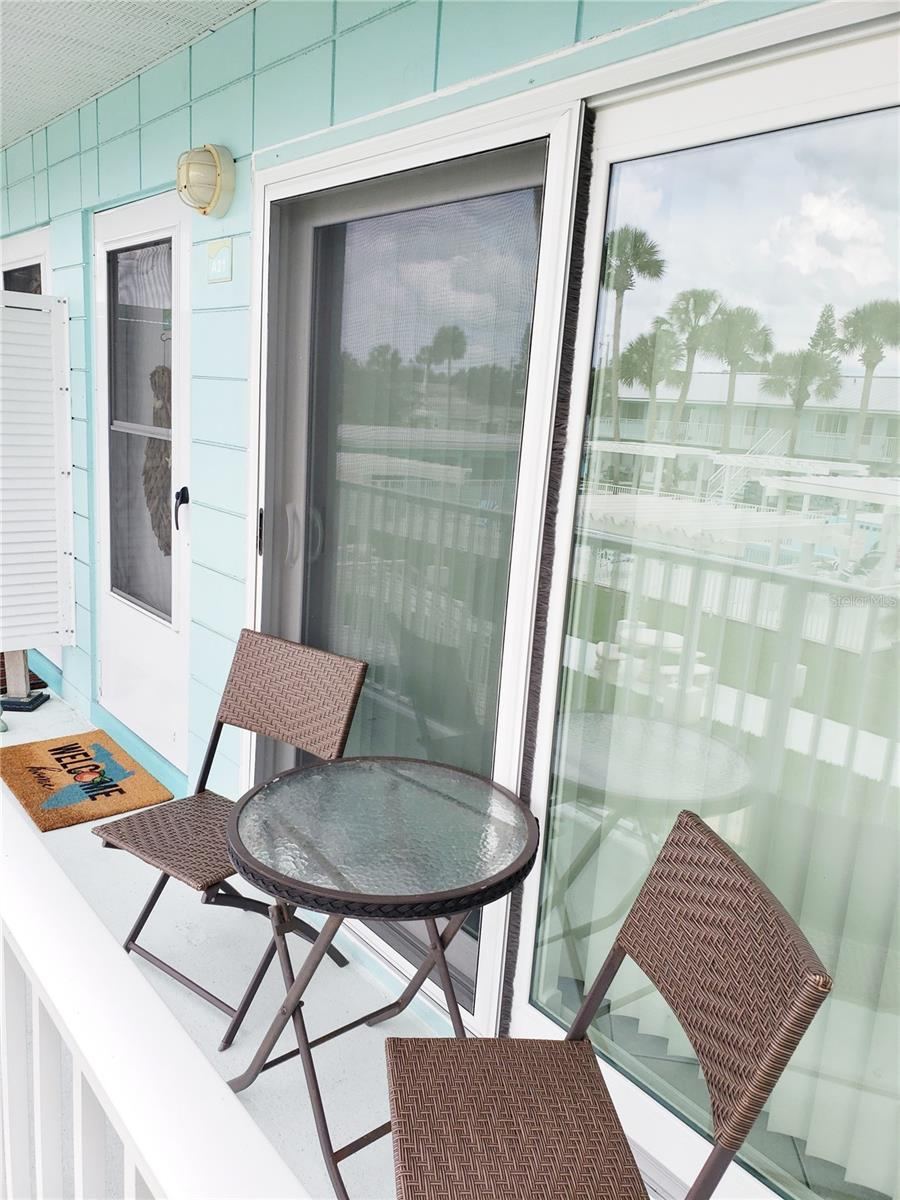 Photo 4 of 541 S Peninsula Ave #a21, New Smyrna Beach, FL 32169