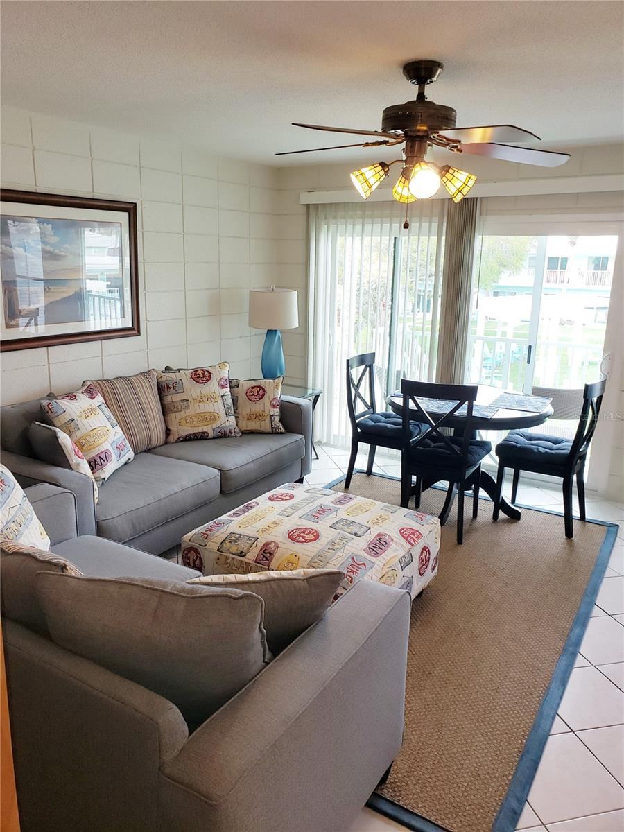Photo 5 of 541 S Peninsula Ave #a21, New Smyrna Beach, FL 32169