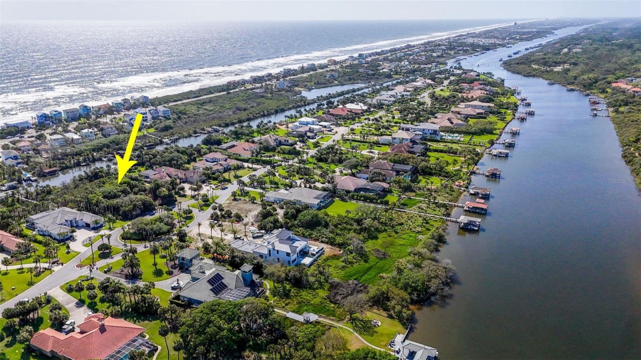 Photo 2 of 153 Island Estates Pkwy, Palm Coast, FL 32137