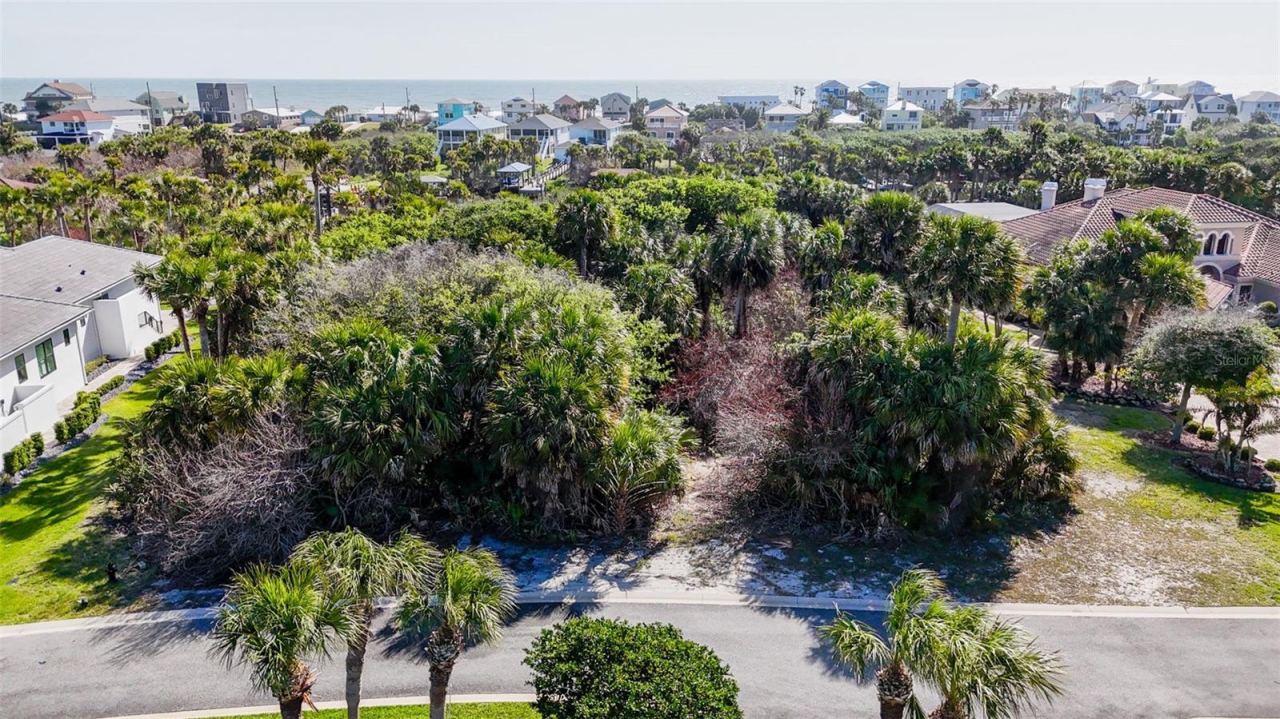 Photo 4 of 153 Island Estates Pkwy, Palm Coast, FL 32137