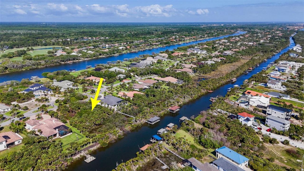 Photo 5 of 153 Island Estates Pkwy, Palm Coast, FL 32137