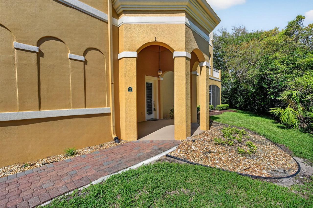 Photo 3 of 40 Casa Bella Cir #1101, Palm Coast, FL 32137