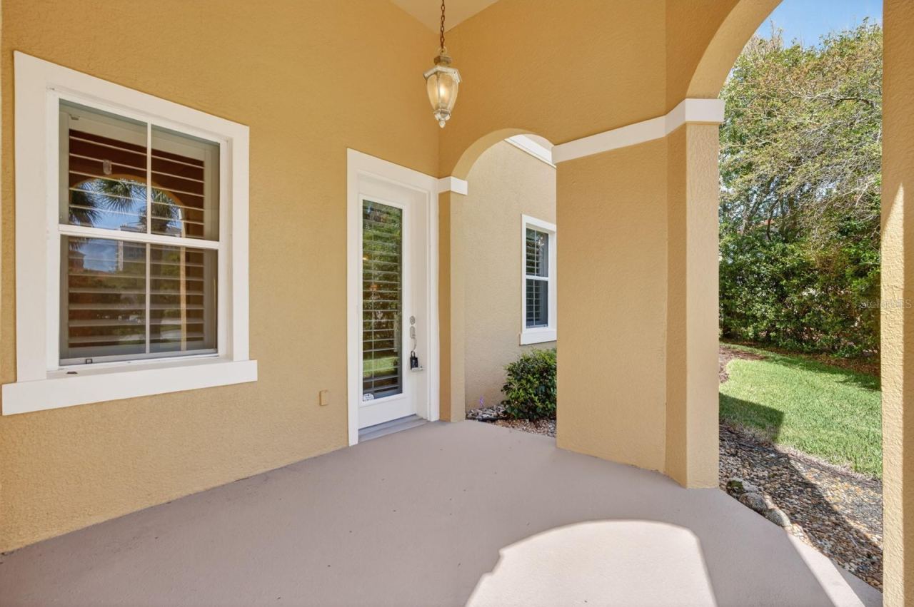 Photo 4 of 40 Casa Bella Cir #1101, Palm Coast, FL 32137