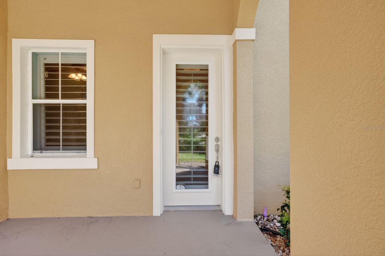Photo 5 of 40 Casa Bella Cir #1101, Palm Coast, FL 32137