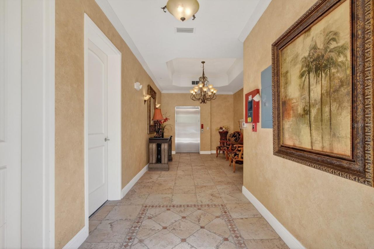 Photo 3 of 40 Casa Bella Cir #1102, Palm Coast, FL 32137