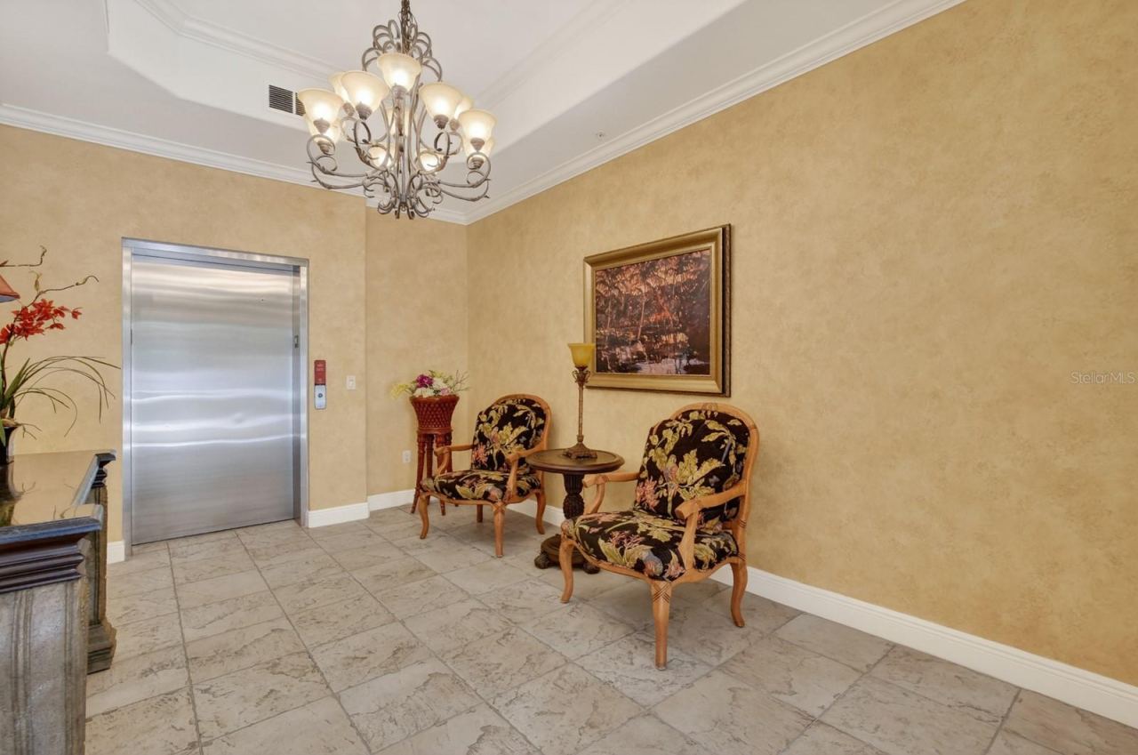 Photo 4 of 40 Casa Bella Cir #1102, Palm Coast, FL 32137