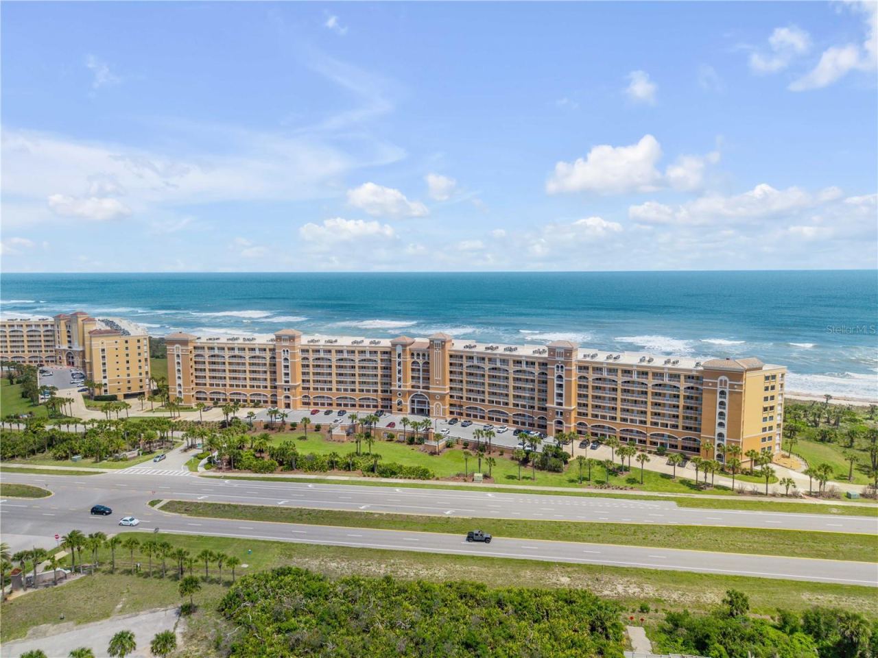 Photo 3 of 60 Surfview Dr #510, Palm Coast, FL 32137