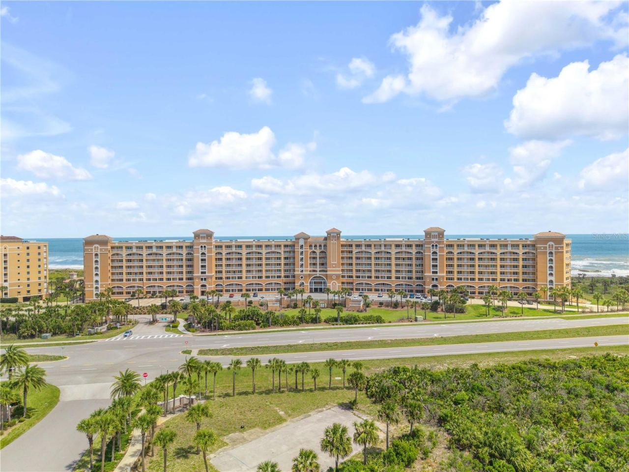 Photo 4 of 60 Surfview Dr #510, Palm Coast, FL 32137