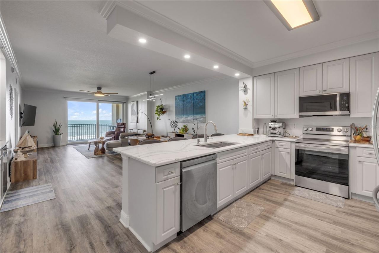 Photo 5 of 60 Surfview Dr #510, Palm Coast, FL 32137