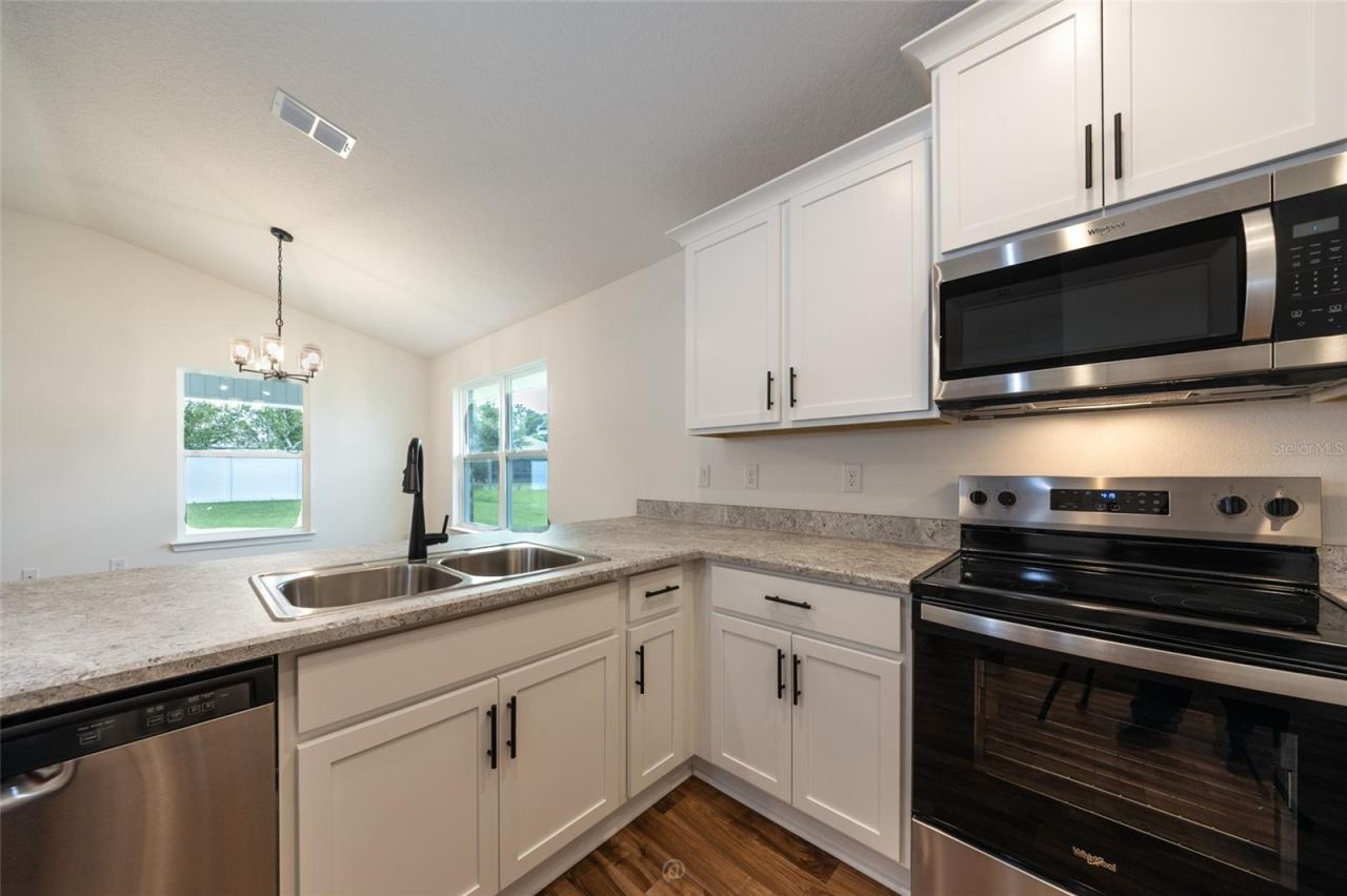 Photo 4 of 39 Riverina Drive, Palm Coast, FL 32164