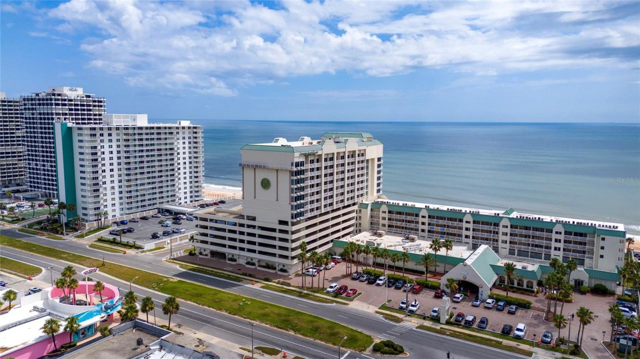 Photo 4 of 2700 N Atlantic Ave #8021, Daytona Beach, FL 32118