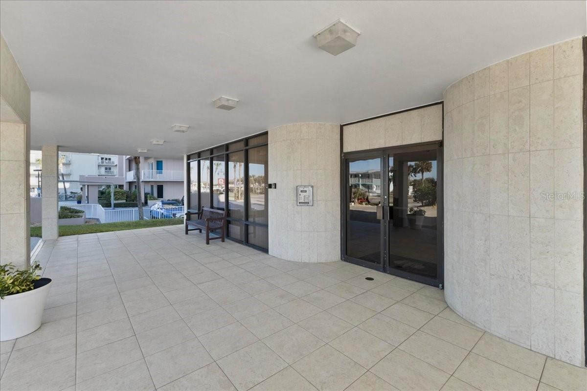 Photo 4 of 3743 S Atlantic Ave #10b0, Daytona Beach, FL 32118