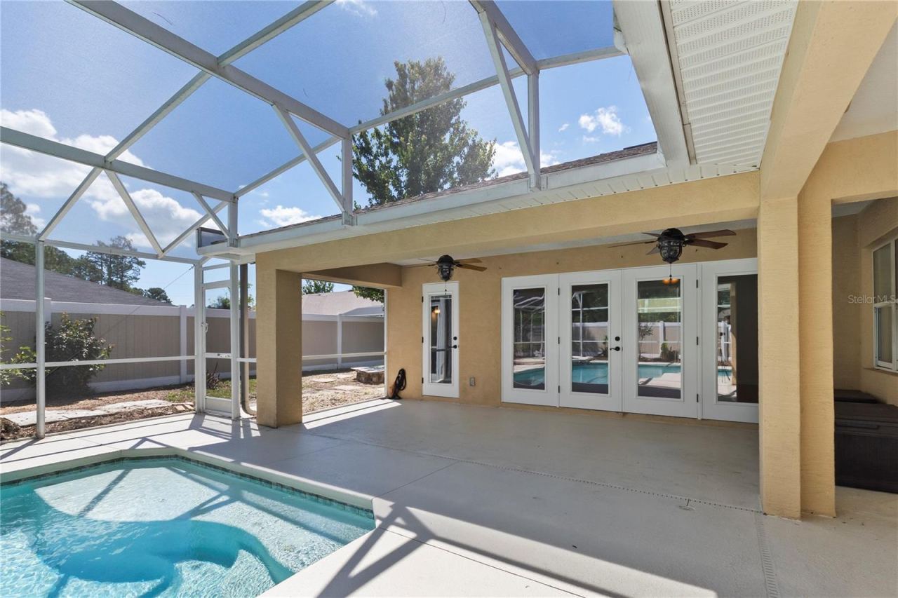 Photo 4 of 90 Universial Trl, Palm Coast, FL 32164