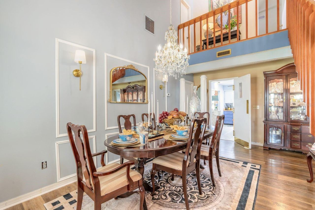 Photo 4 of 3130 Royal Palm Dr, Edgewater, FL 32141