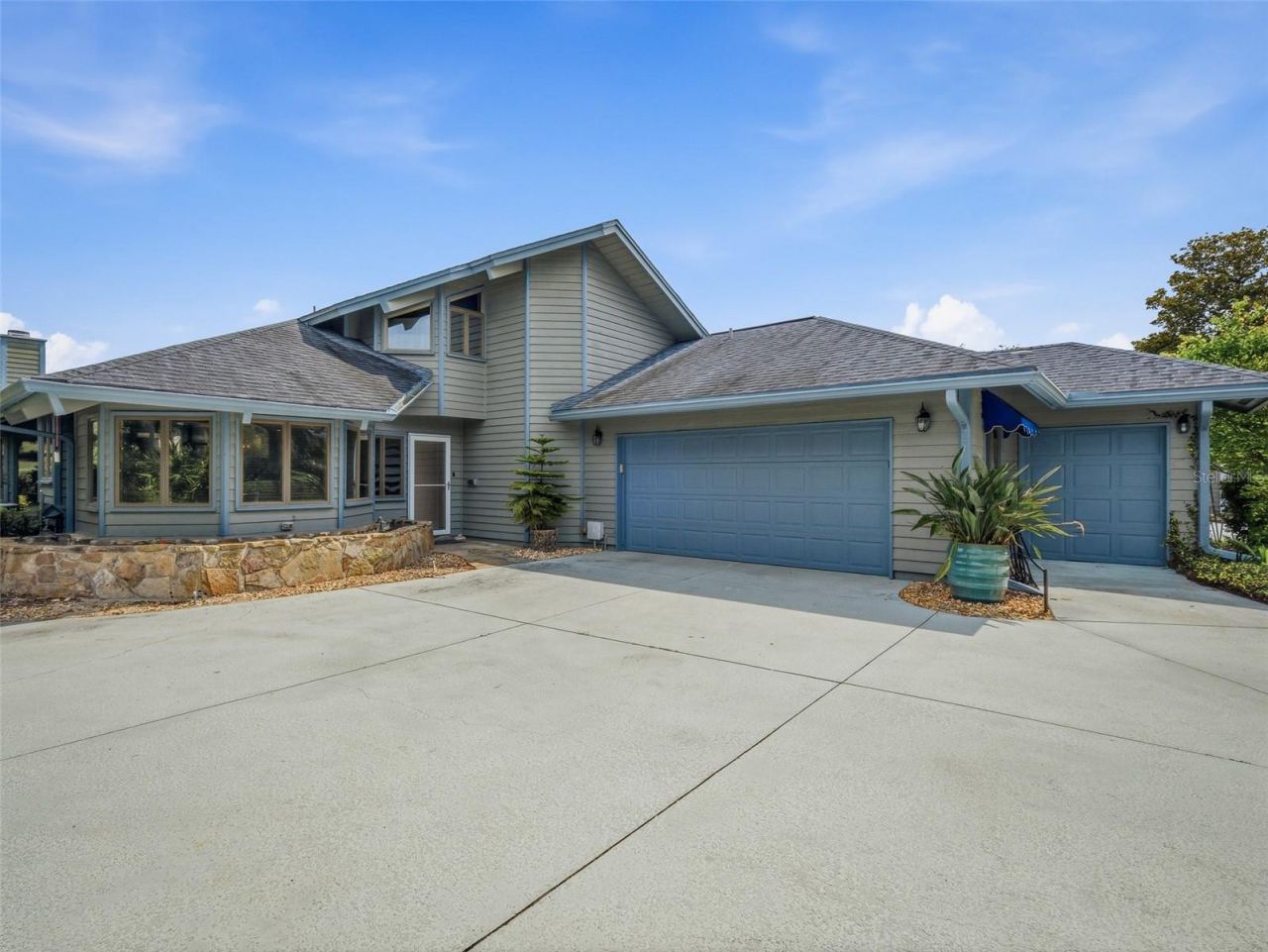 Photo 2 of 1117 Loch Linnhe Ct, New Smyrna Beach, FL 32168