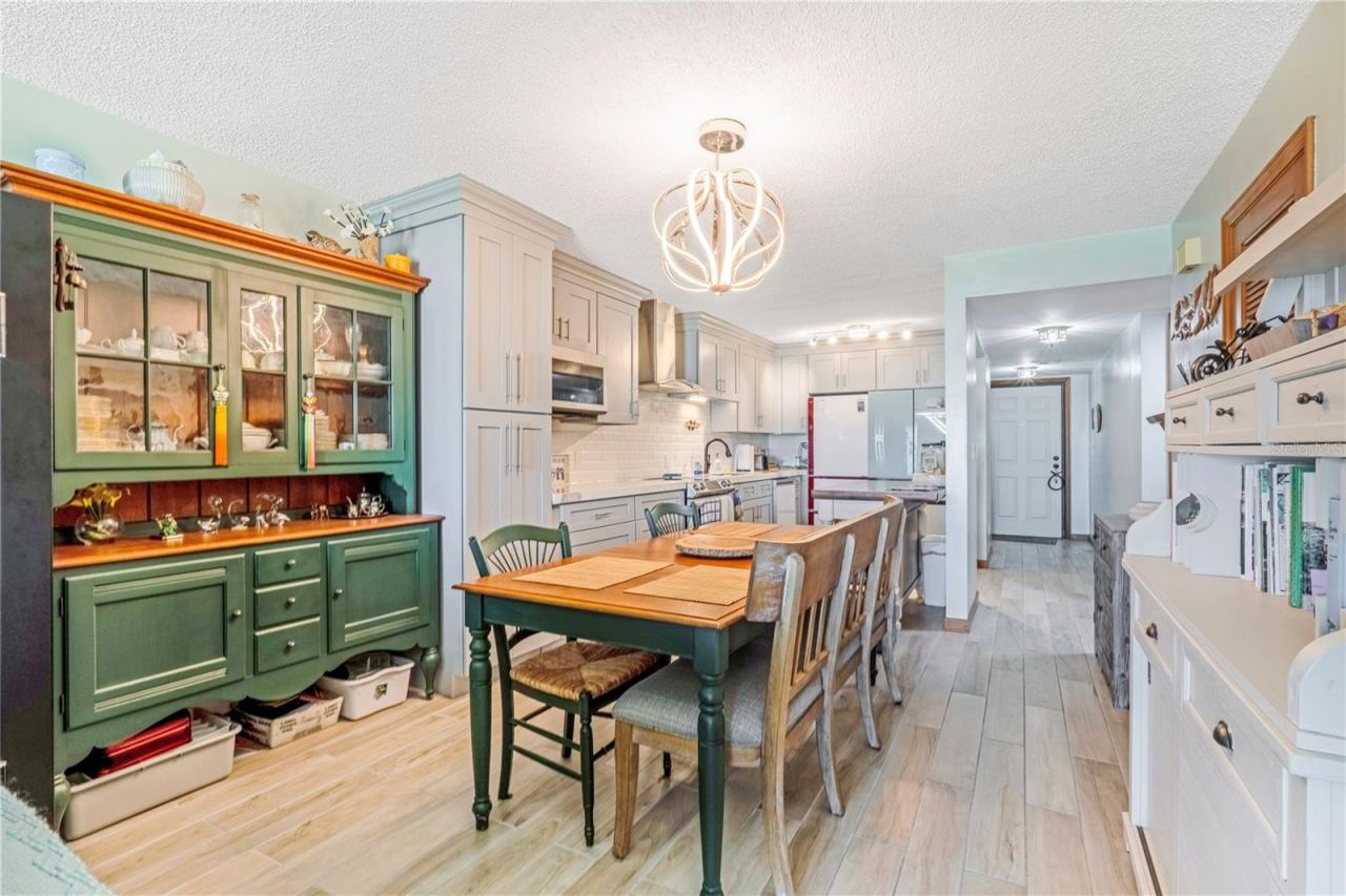 Photo 4 of 2222 Ocean Shore Blvd #102b, Ormond Beach, FL 32176