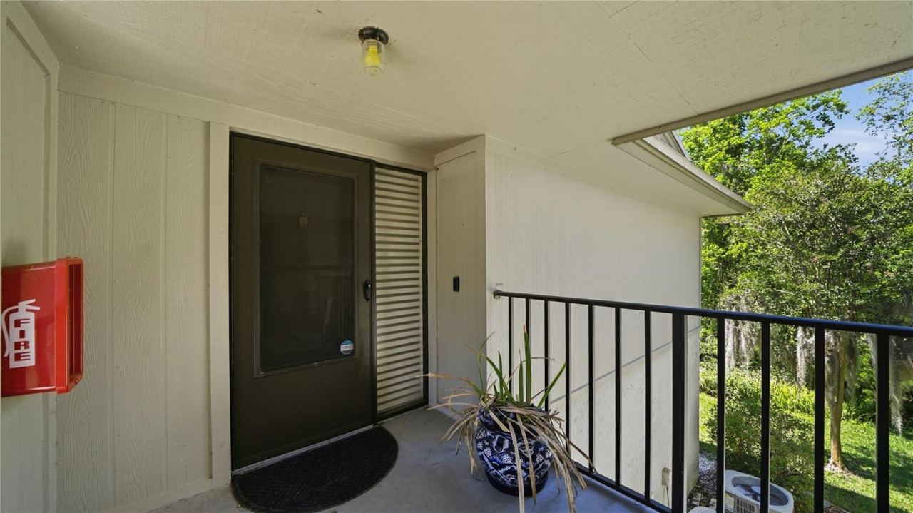 Photo 4 of 32 Navarra Ct, St Augustine, FL 32086