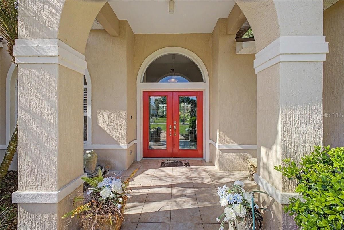 Photo 5 of 11 Crescent Lake Way, Ormond Beach, FL 32174