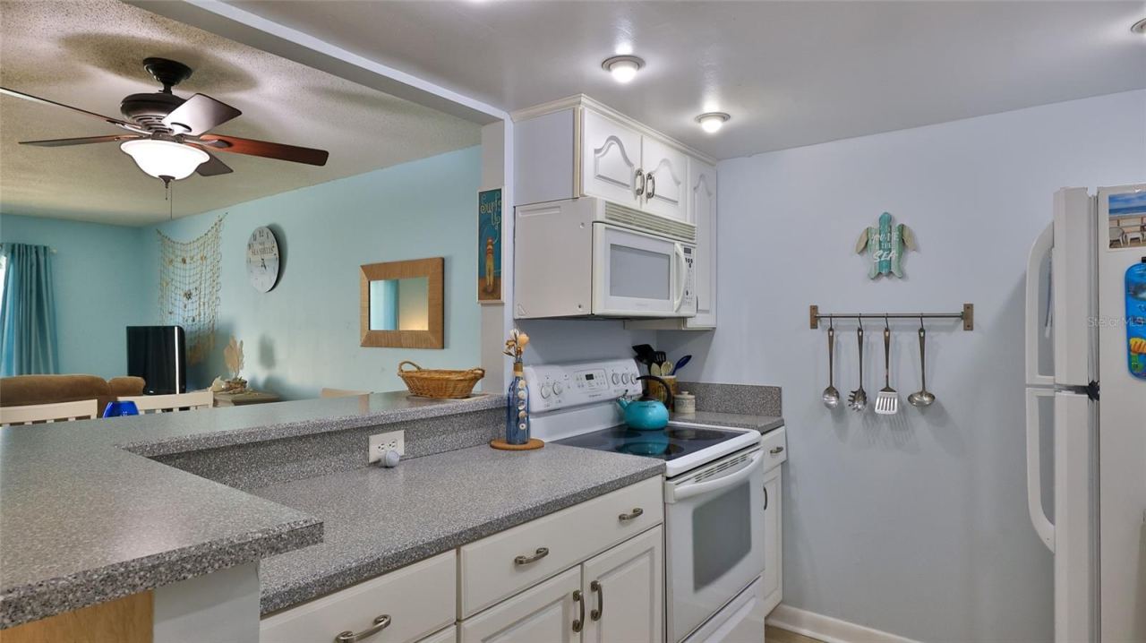 Photo 5 of 2820 Ocean Shore Blvd #150, Ormond Beach, FL 32176