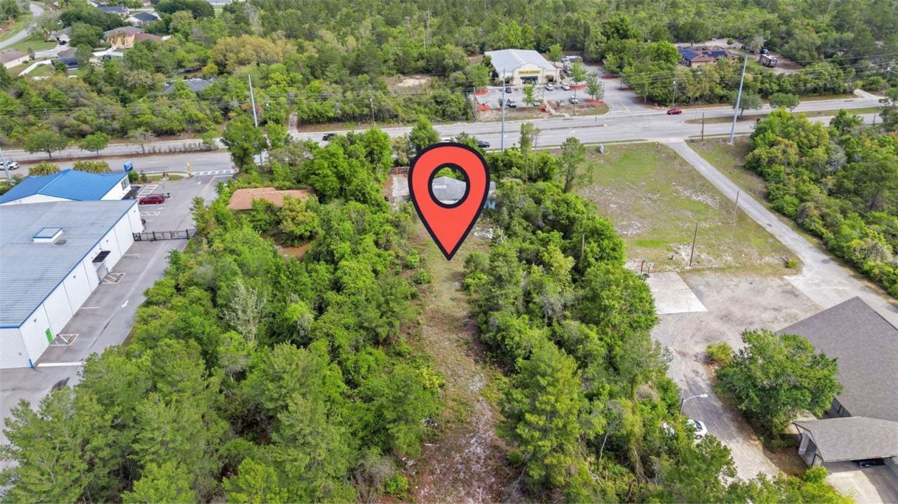 Photo 4 of 3021 Howland Blvd, Deltona, FL 32725