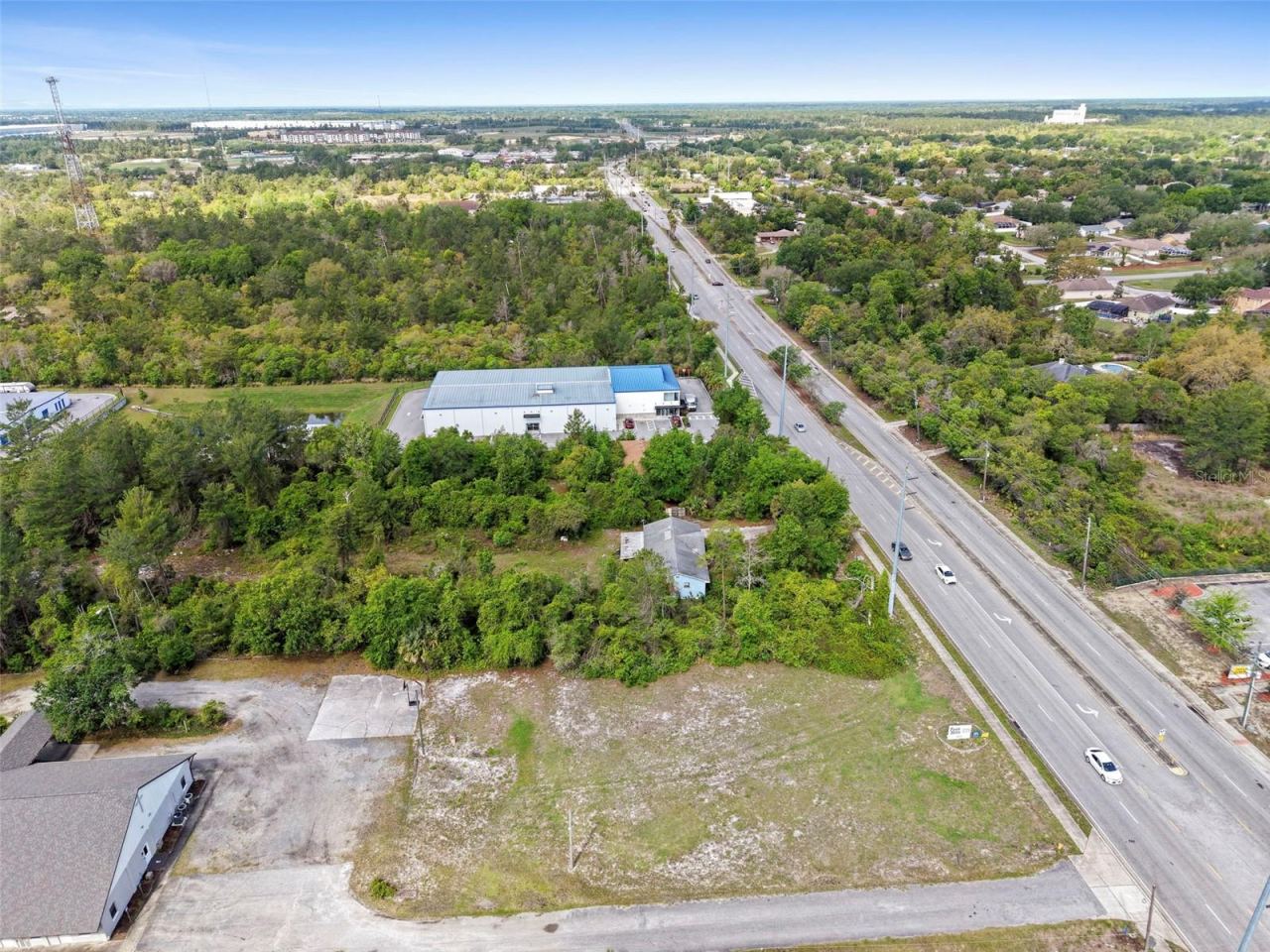 Photo 5 of 3021 Howland Blvd, Deltona, FL 32725