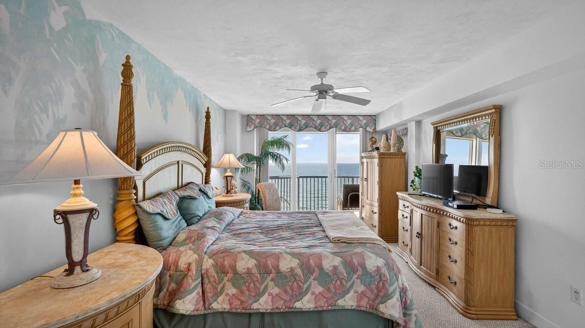 Photo 5 of 3425 S Atlantic Ave #1706, Daytona Beach, FL 32118