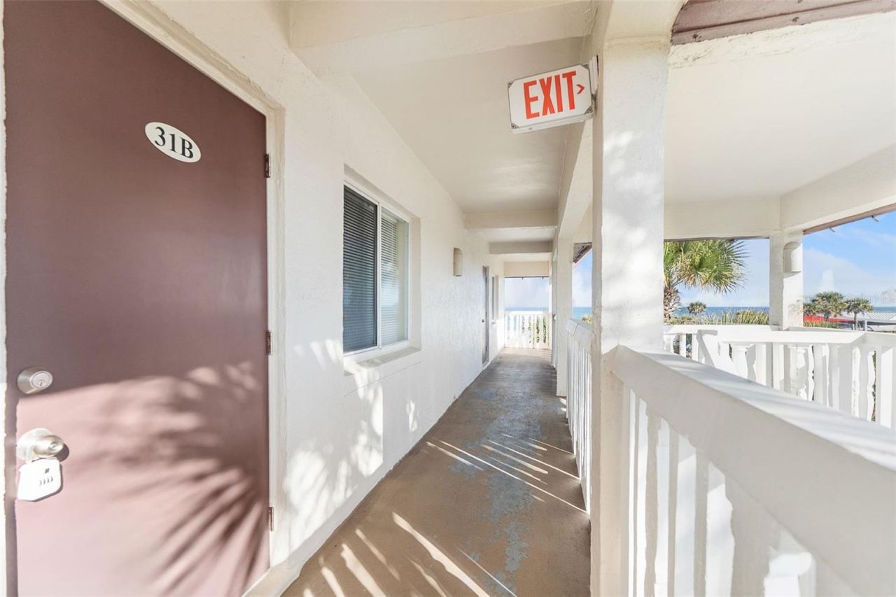 Photo 4 of 3663 S Atlantic Ave #31b, New Smyrna Beach, FL 32169
