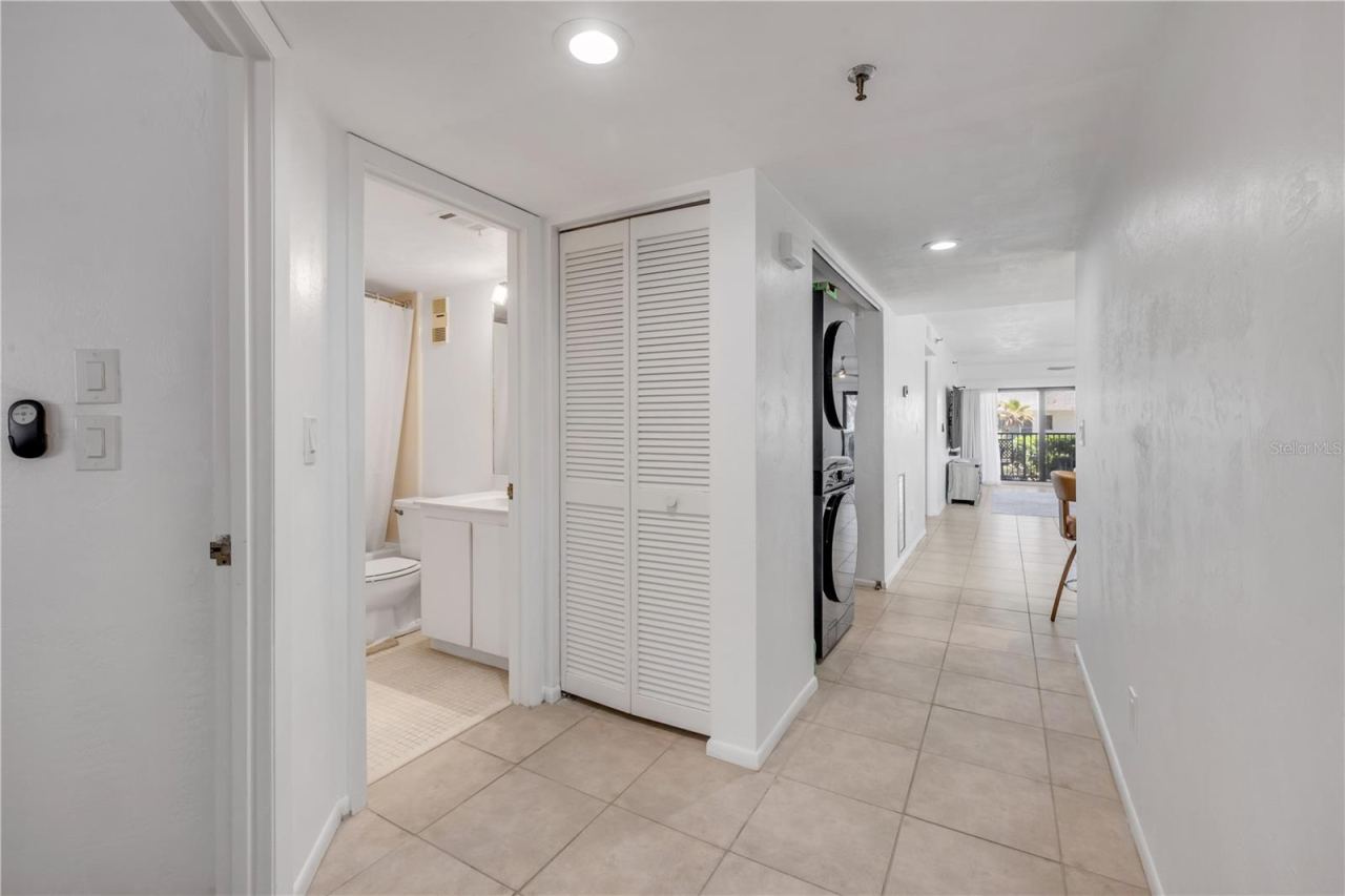 Photo 5 of 3001 S Atlantic Ave #503, New Smyrna Beach, FL 32169