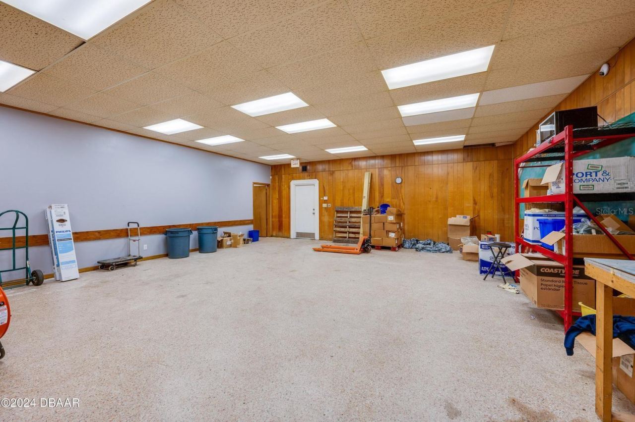 Photo 4 of 116 Center St, Daytona Beach, FL 32117
