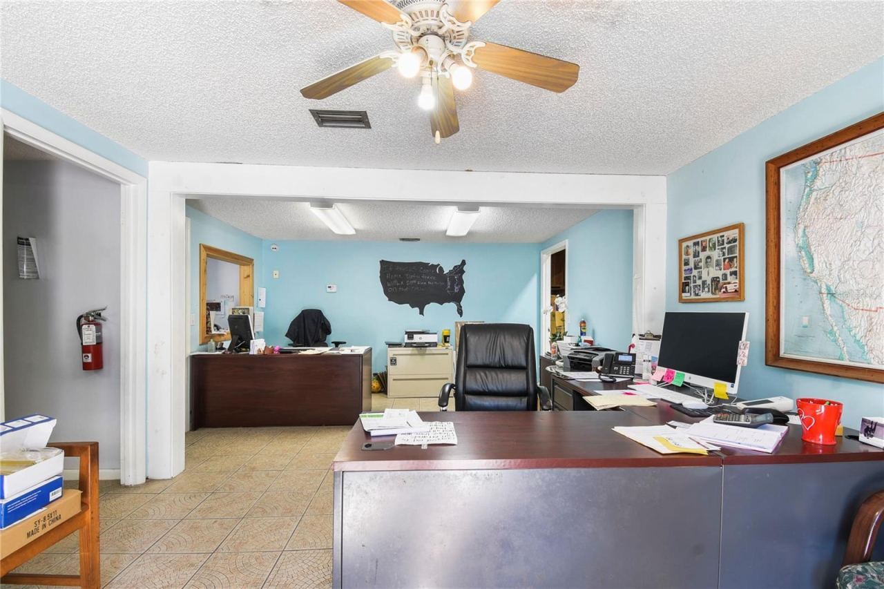 Photo 4 of 1324 Mattie St, St Augustine, FL 32084
