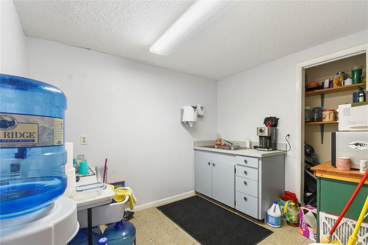 Photo 5 of 1324 Mattie St, St Augustine, FL 32084