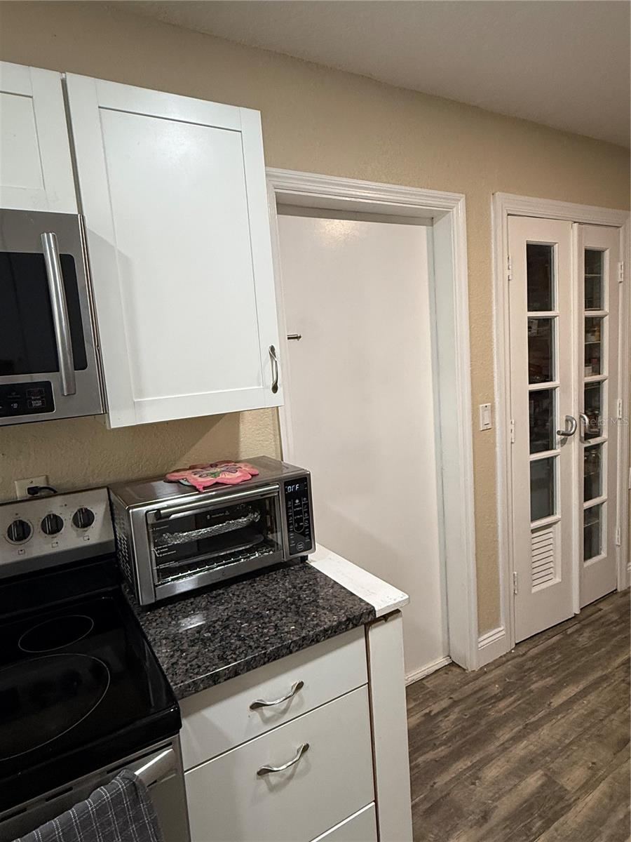 Photo 5 of 1405 Jackson Ave, Daytona Beach, FL 32117