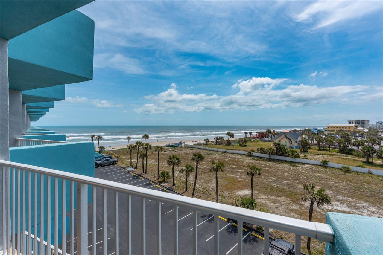 Photo 4 of 313 S Atlantic Ave #5310, Daytona Beach, FL 32118