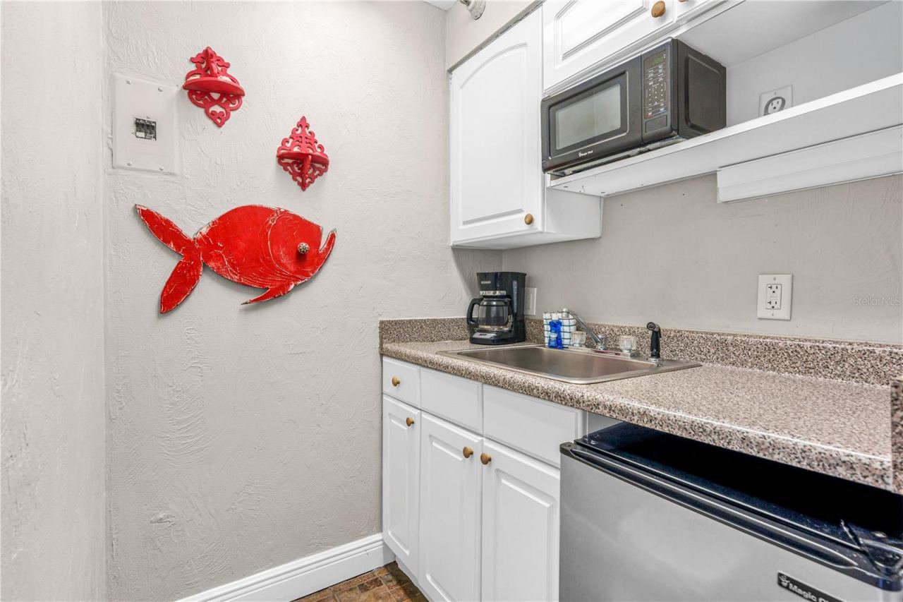Photo 5 of 313 S Atlantic Ave #5310, Daytona Beach, FL 32118