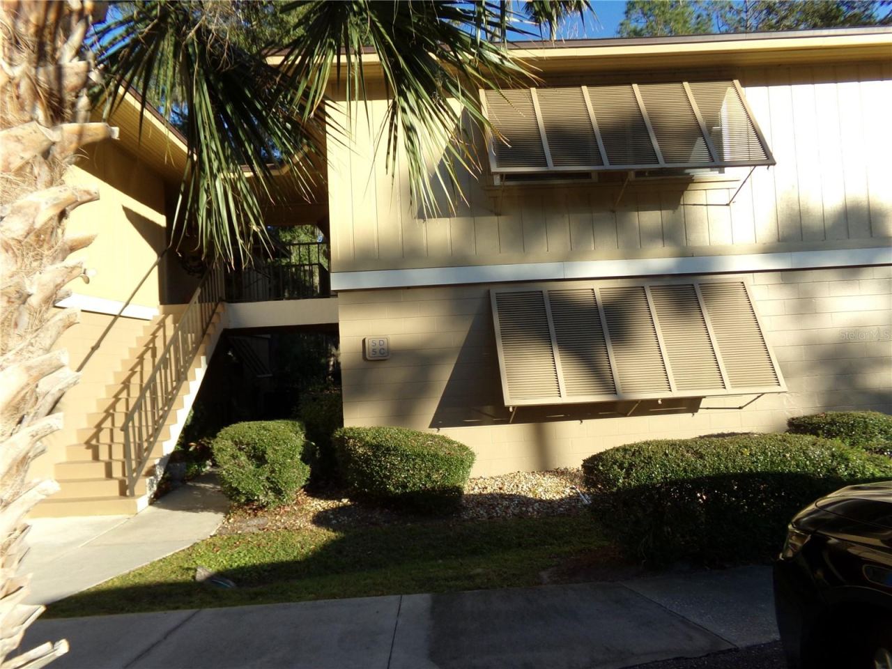 110 Cypress Woods Ct #5c, Deltona, FL 32725