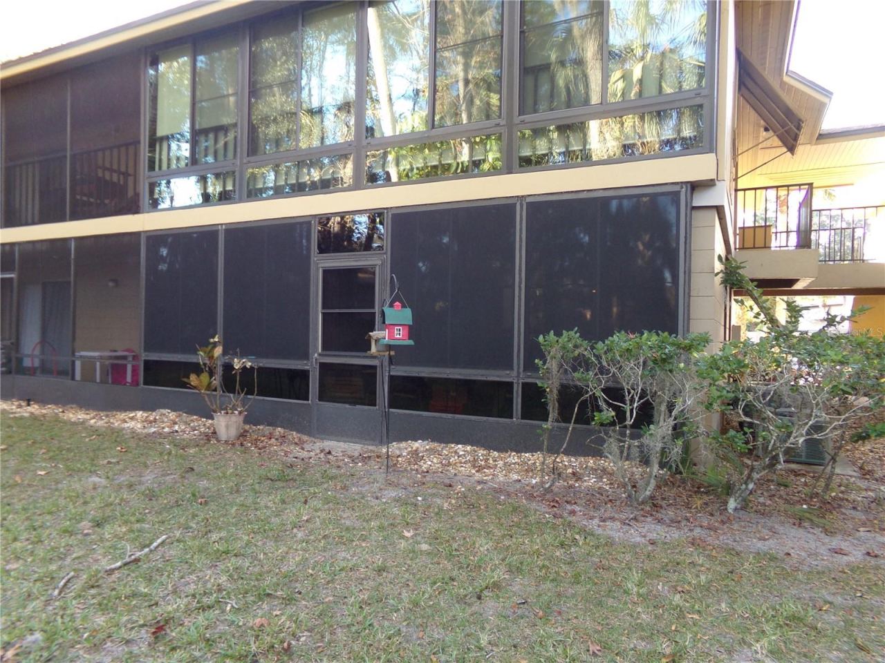 Photo 4 of 110 Cypress Woods Ct #5c, Deltona, FL 32725
