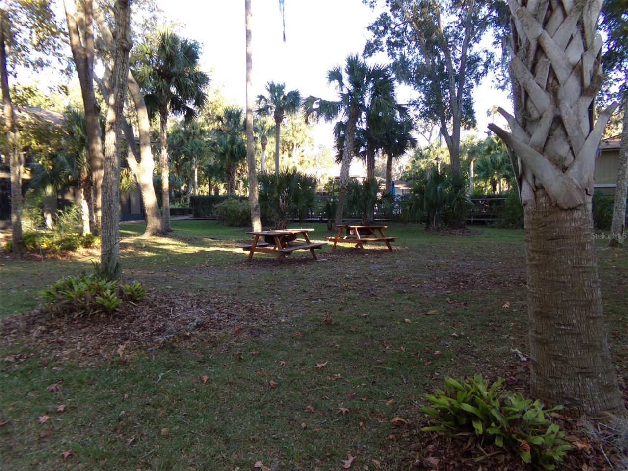 Photo 5 of 110 Cypress Woods Ct #5c, Deltona, FL 32725