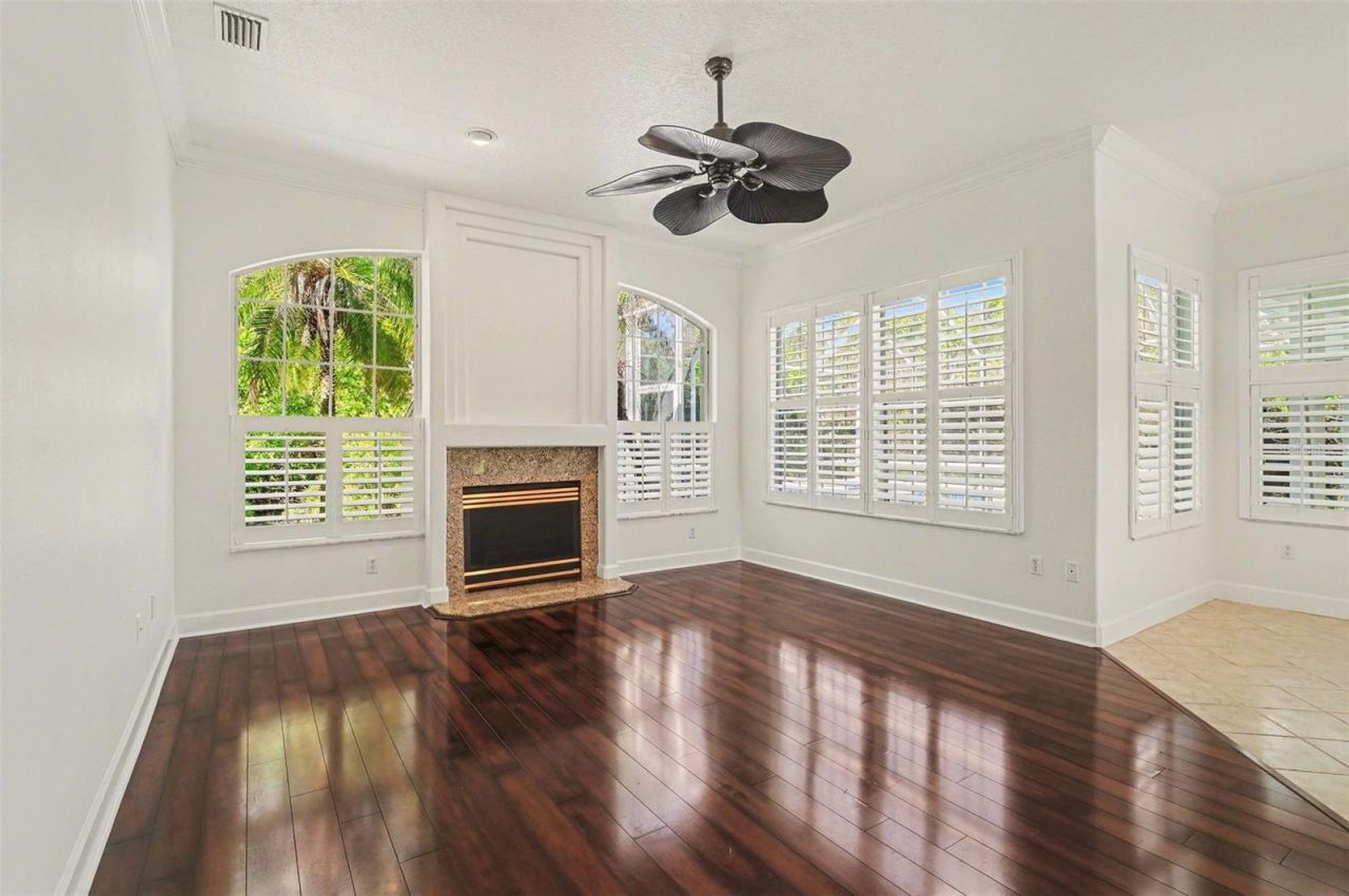 Photo 2 of 8 Fox Cliff Way, Ormond Beach, FL 32174