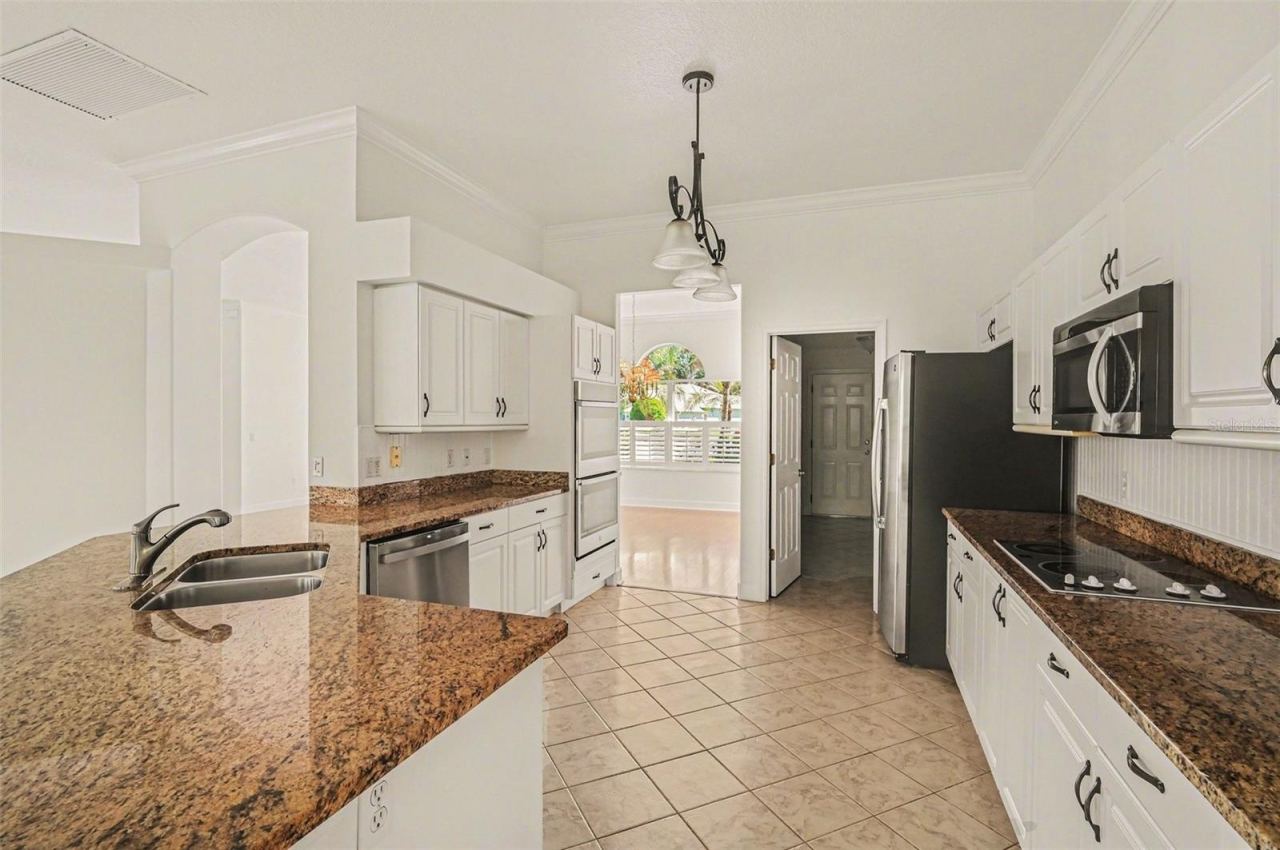 Photo 3 of 8 Fox Cliff Way, Ormond Beach, FL 32174