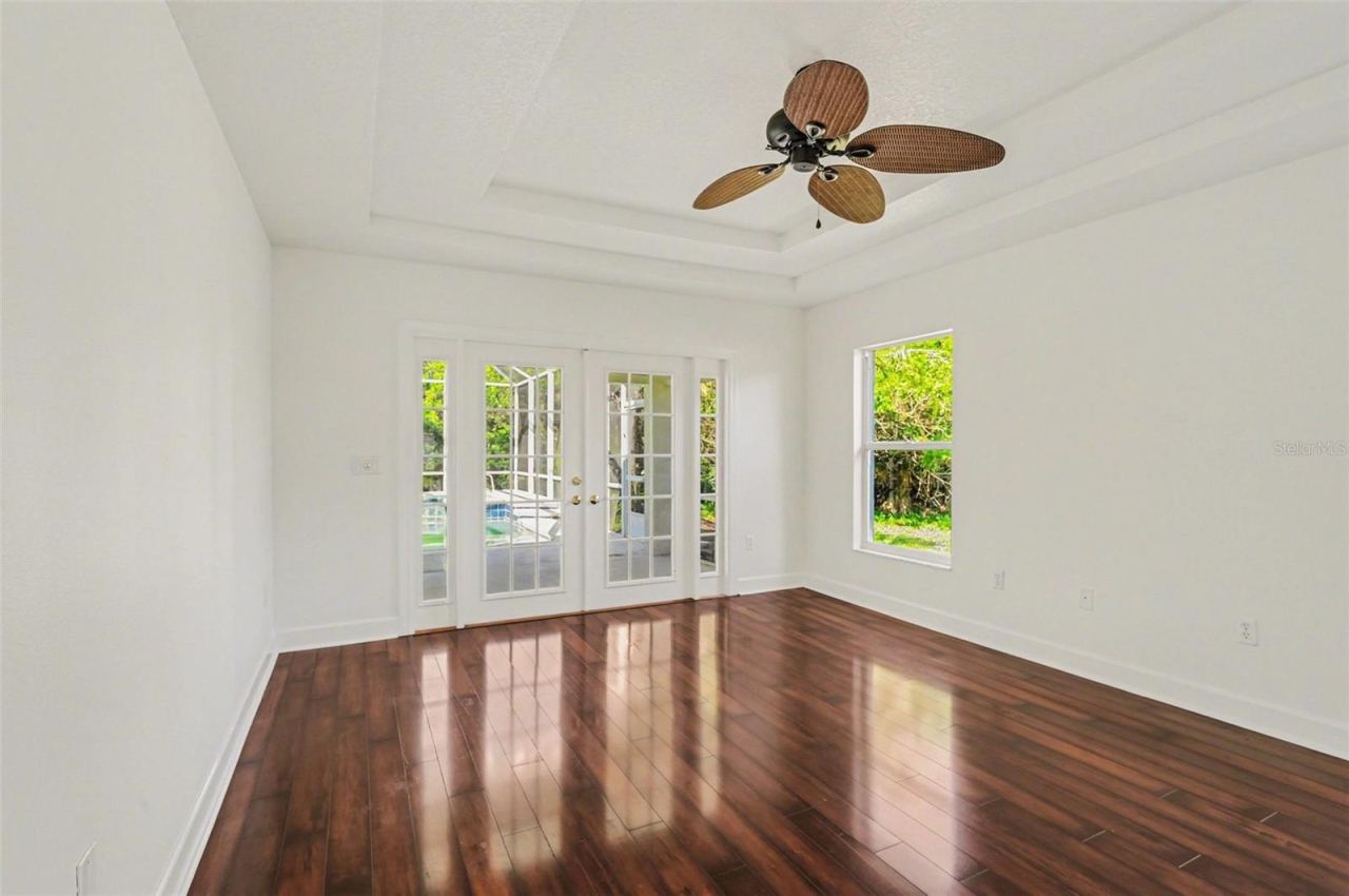 Photo 4 of 8 Fox Cliff Way, Ormond Beach, FL 32174