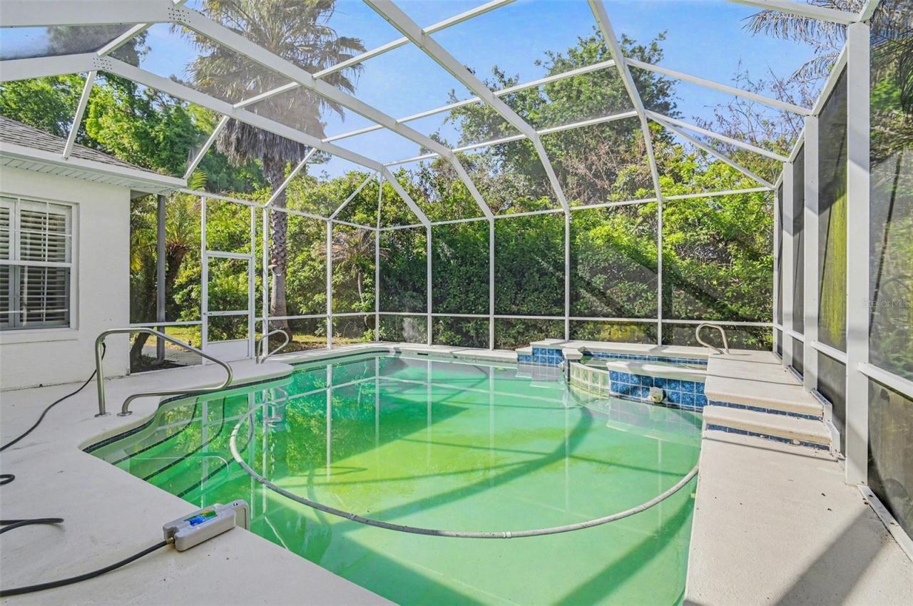 Photo 5 of 8 Fox Cliff Way, Ormond Beach, FL 32174