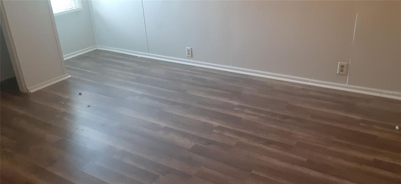 Photo 4 of 312 Frances Ter, Daytona Beach, FL 32118