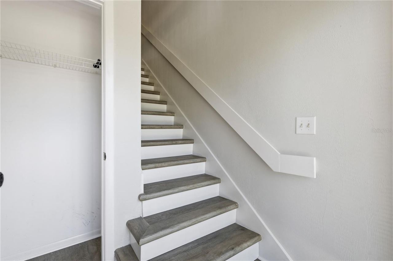 Photo 3 of 16 Hembury Ln #16, Palm Coast, FL 32137