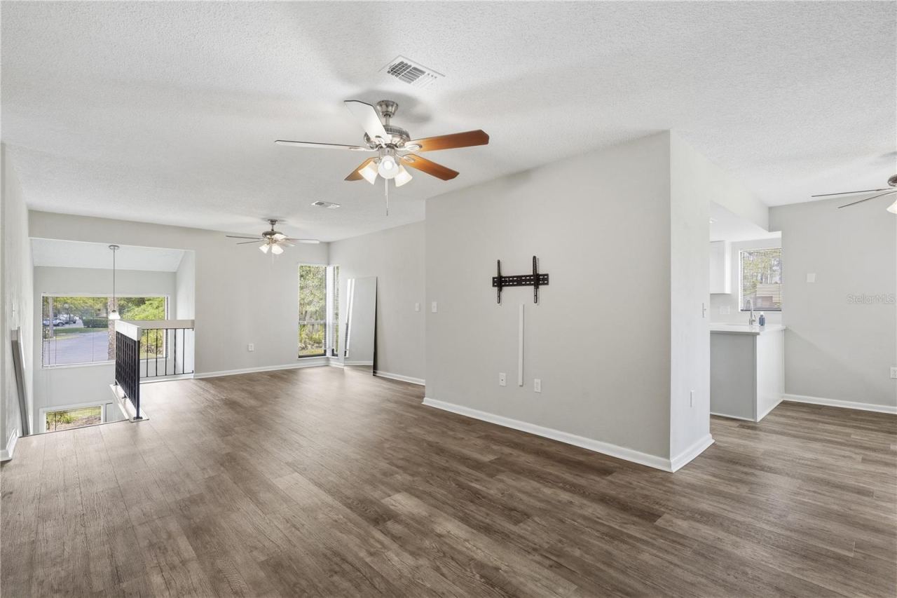 Photo 4 of 16 Hembury Ln #16, Palm Coast, FL 32137