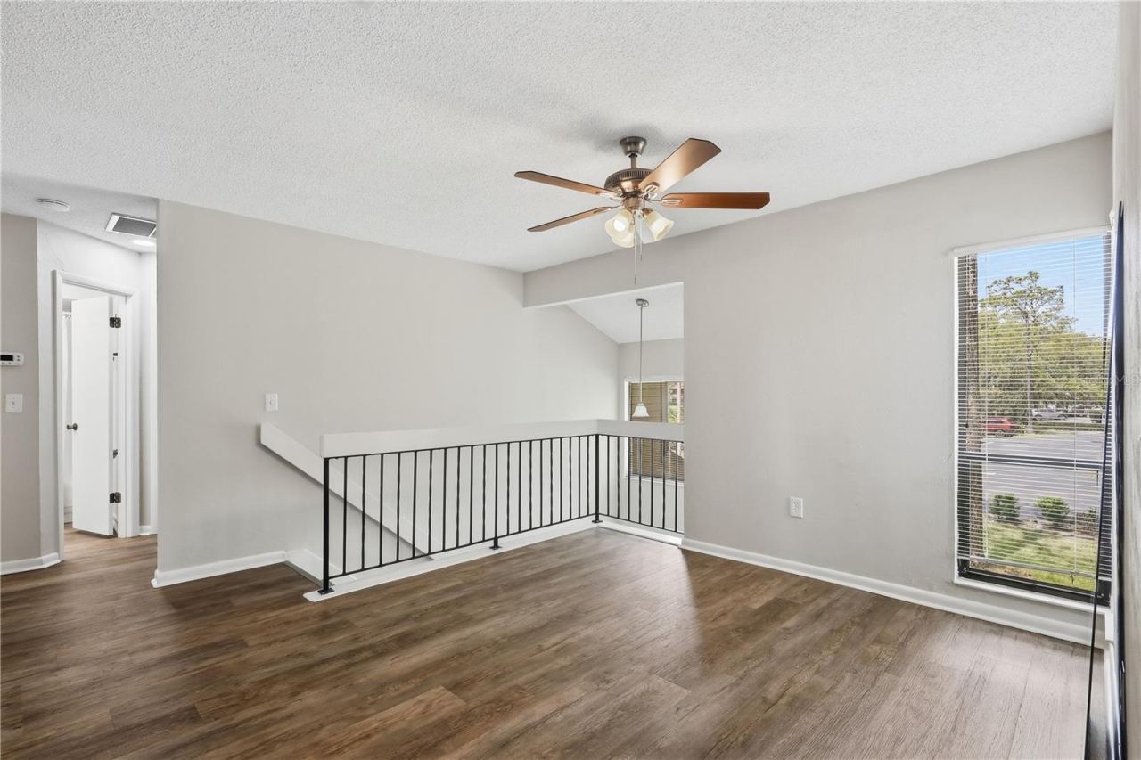 Photo 5 of 16 Hembury Ln #16, Palm Coast, FL 32137