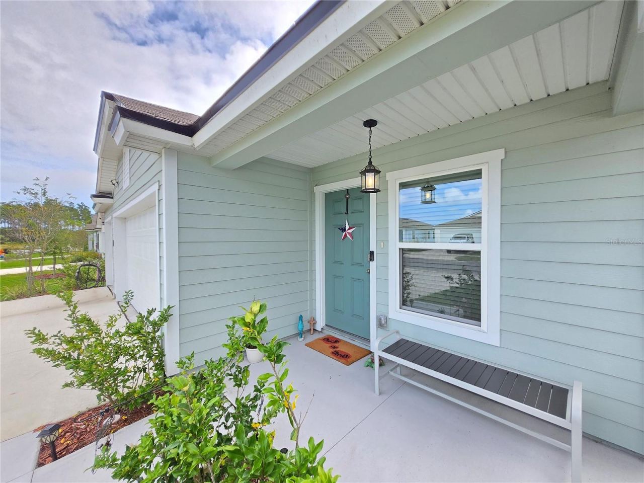 Photo 3 of 32 Hulett Woods Road, Palm Coast, FL 32137