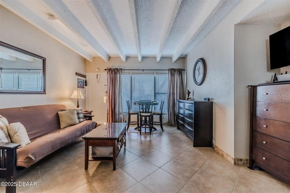 Photo 5 of 935 S Atlantic Ave #128, Daytona Beach, FL 32118